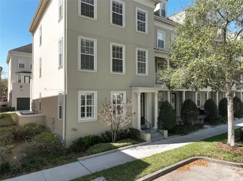 1864 Prospect Avenue Orlando FL 32814