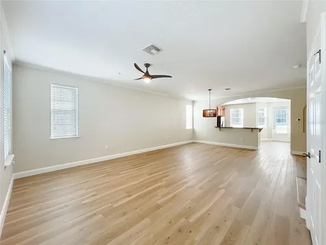 1864 Prospect Avenue Orlando FL 32814