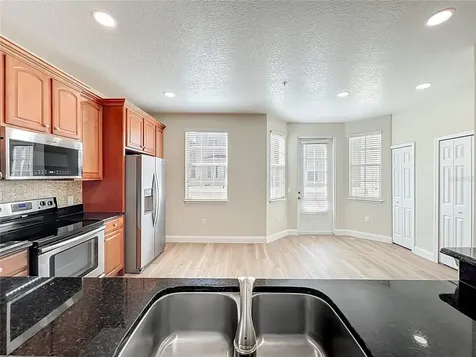 1864 Prospect Avenue Orlando FL 32814