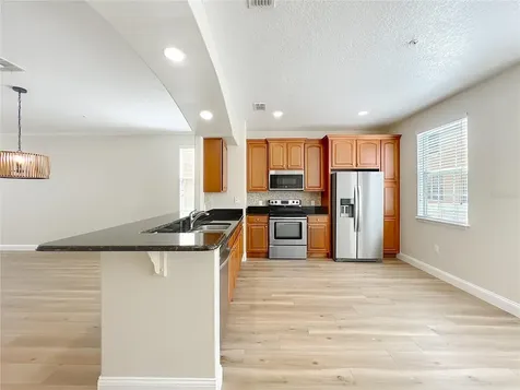 1864 Prospect Avenue Orlando FL 32814