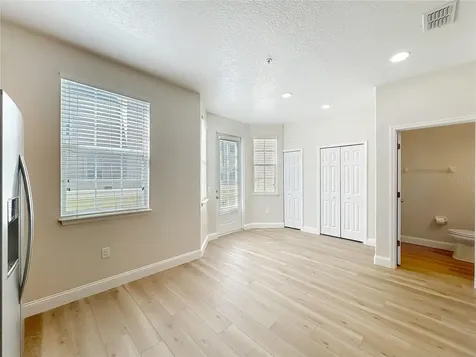 1864 Prospect Avenue Orlando FL 32814