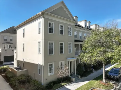 1864 Prospect Avenue Orlando FL 32814