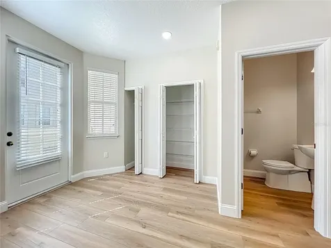 1864 Prospect Avenue Orlando FL 32814