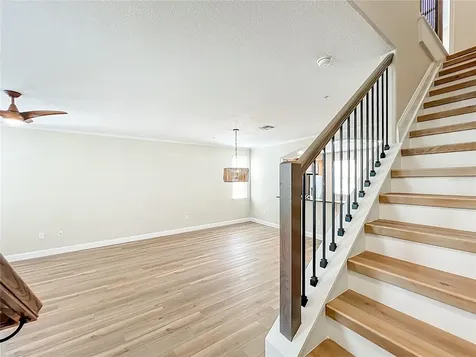 1864 Prospect Avenue Orlando FL 32814