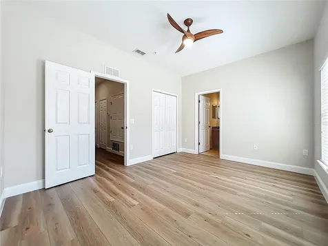 1864 Prospect Avenue Orlando FL 32814
