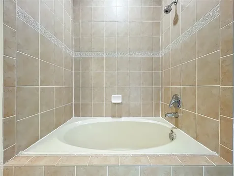 1864 Prospect Avenue Orlando FL 32814