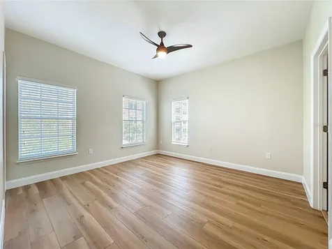 1864 Prospect Avenue Orlando FL 32814