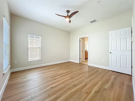 1864 Prospect Avenue Orlando FL 32814