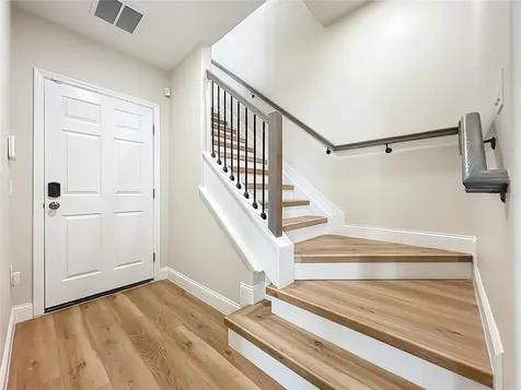 1864 Prospect Avenue Orlando FL 32814