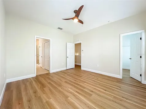 1864 Prospect Avenue Orlando FL 32814
