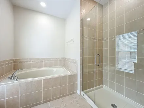 1864 Prospect Avenue Orlando FL 32814