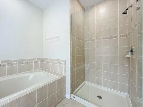 1864 Prospect Avenue Orlando FL 32814