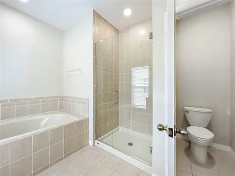 1864 Prospect Avenue Orlando FL 32814