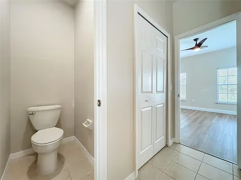 1864 Prospect Avenue Orlando FL 32814