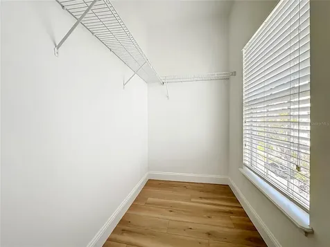 1864 Prospect Avenue Orlando FL 32814