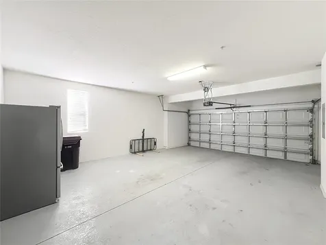 1864 Prospect Avenue Orlando FL 32814