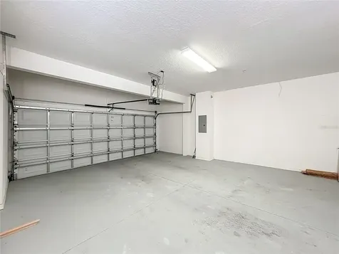 1864 Prospect Avenue Orlando FL 32814
