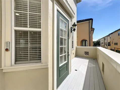 1864 Prospect Avenue Orlando FL 32814