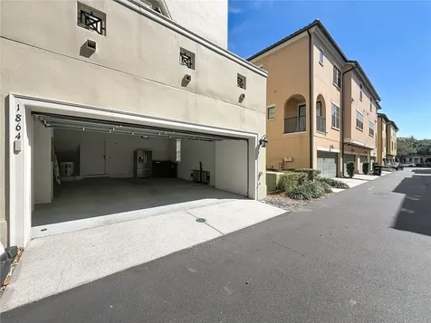 1864 Prospect Avenue Orlando FL 32814