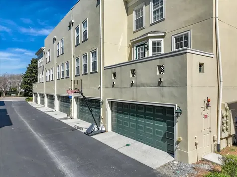 1864 Prospect Avenue Orlando FL 32814