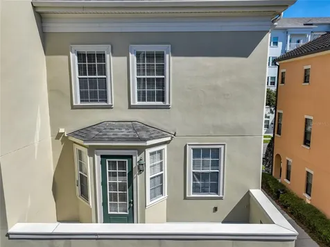 1864 Prospect Avenue Orlando FL 32814