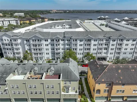1864 Prospect Avenue Orlando FL 32814