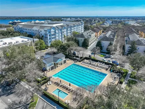 1864 Prospect Avenue Orlando FL 32814