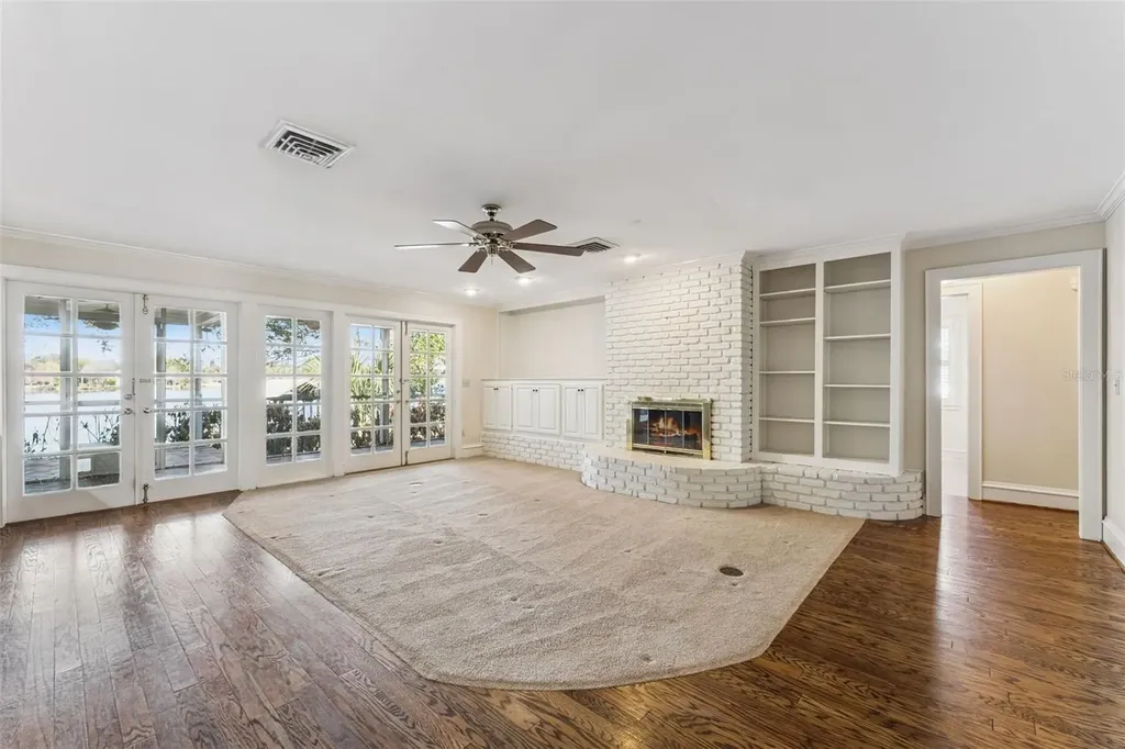 1256 Wellington Terrace Maitland FL 32751