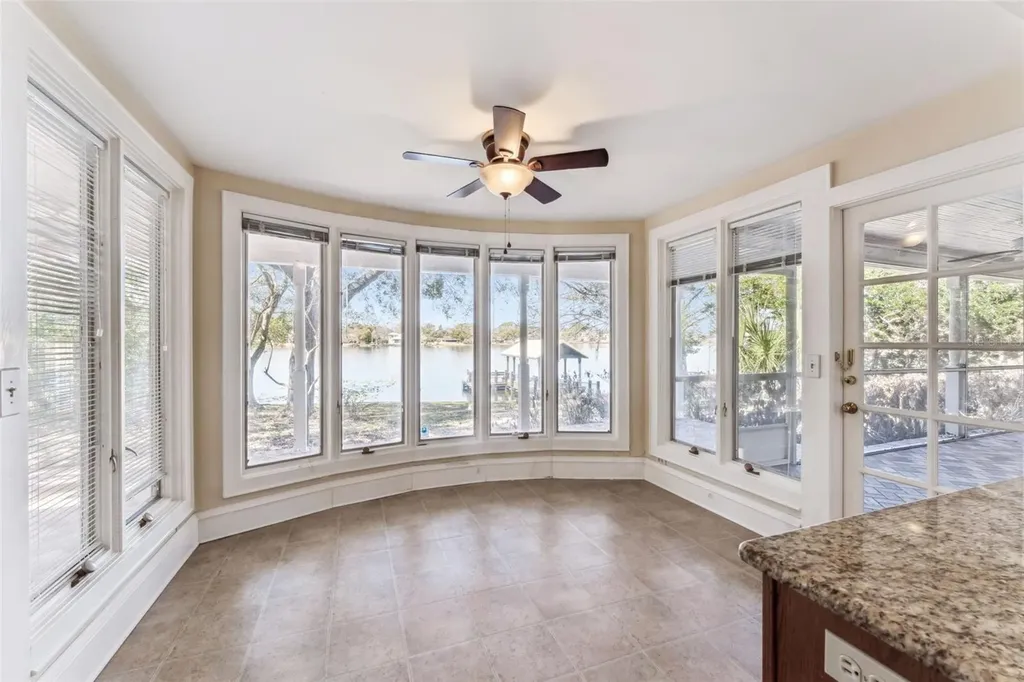 1256 Wellington Terrace Maitland FL 32751