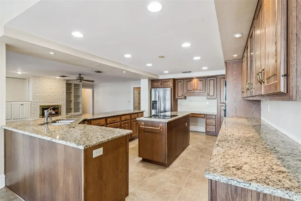 1256 Wellington Terrace Maitland FL 32751