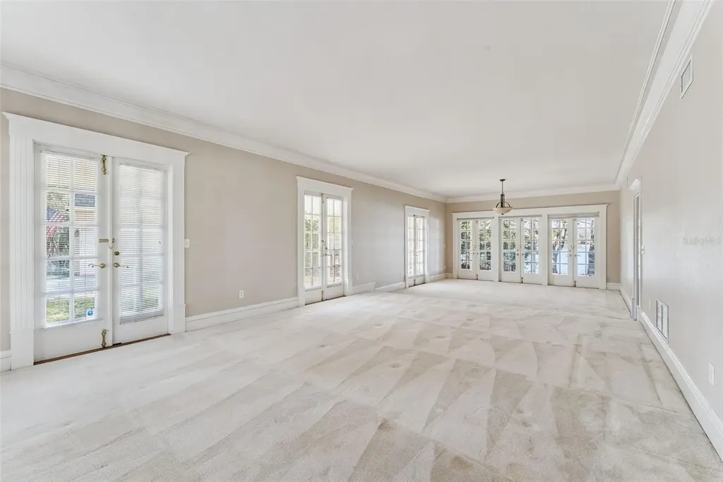 1256 Wellington Terrace Maitland FL 32751