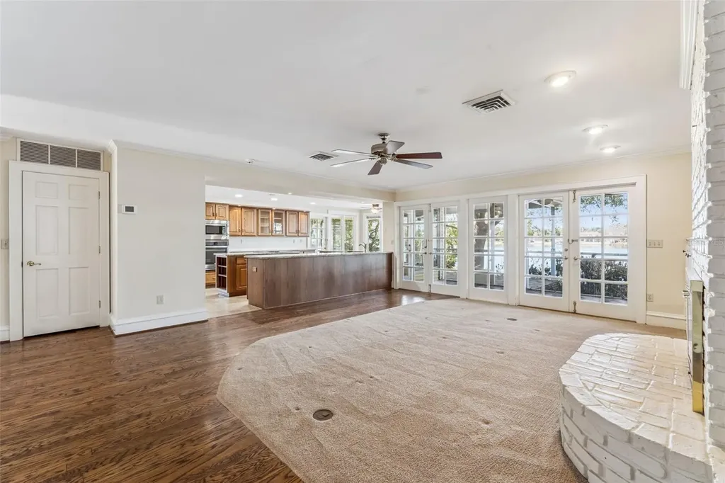 1256 Wellington Terrace Maitland FL 32751