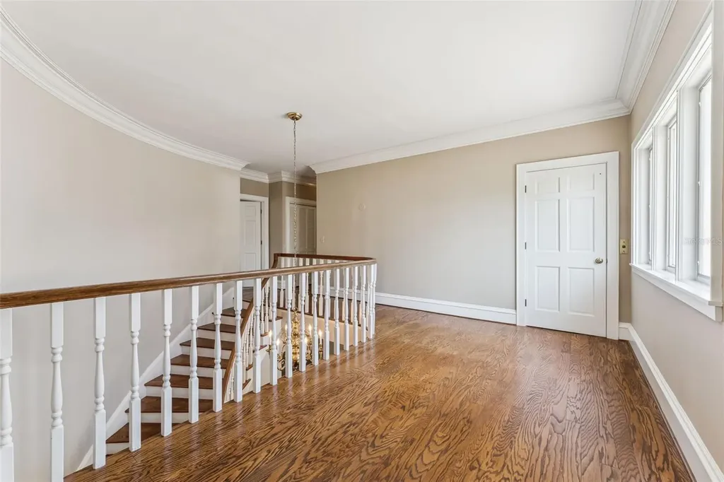 1256 Wellington Terrace Maitland FL 32751