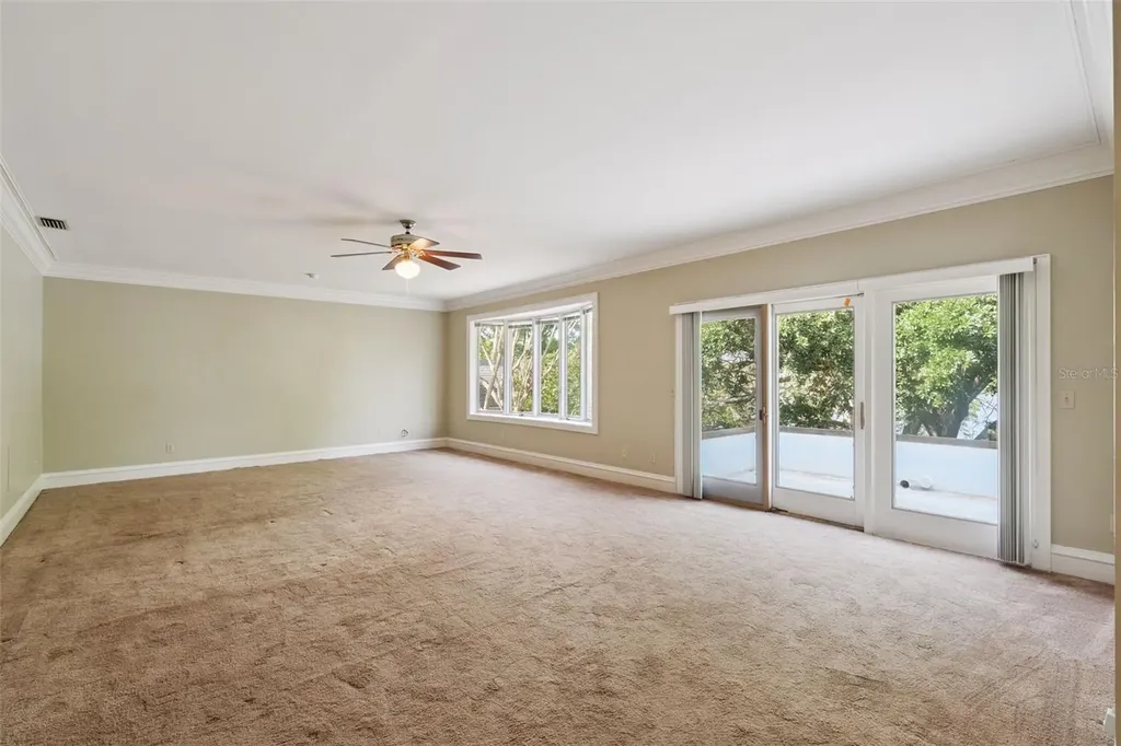 1256 Wellington Terrace Maitland FL 32751