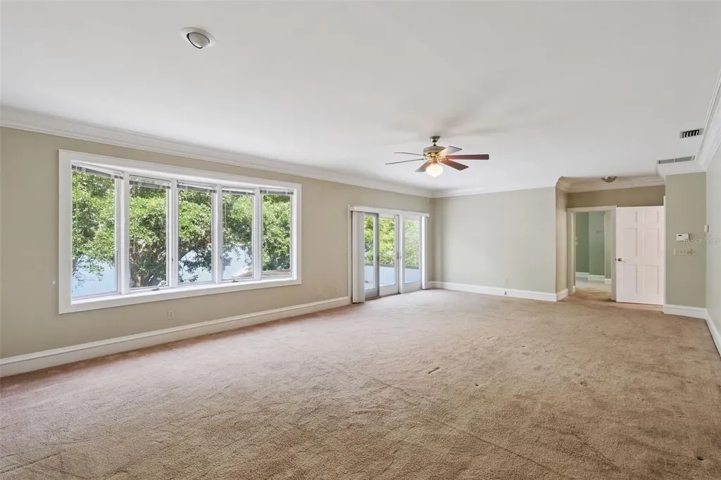 1256 Wellington Terrace Maitland FL 32751