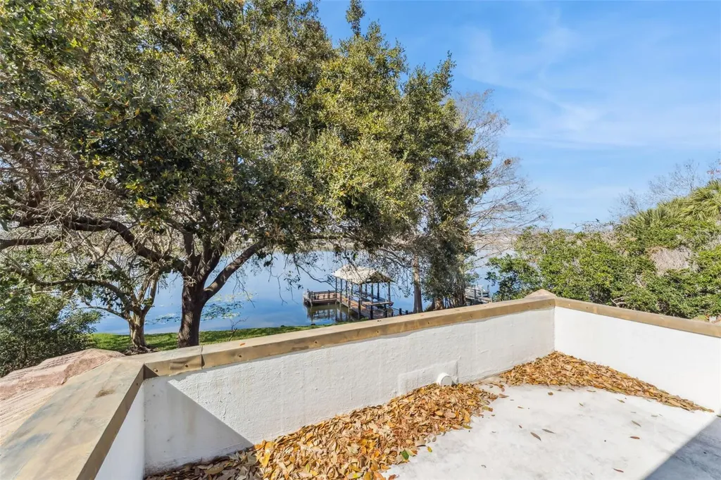 1256 Wellington Terrace Maitland FL 32751