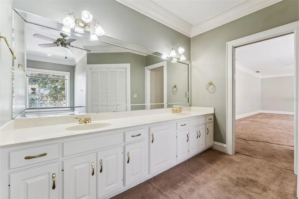 1256 Wellington Terrace Maitland FL 32751