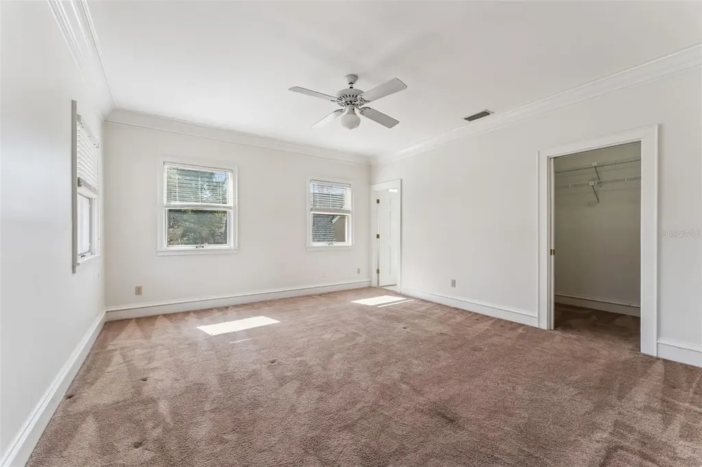 1256 Wellington Terrace Maitland FL 32751