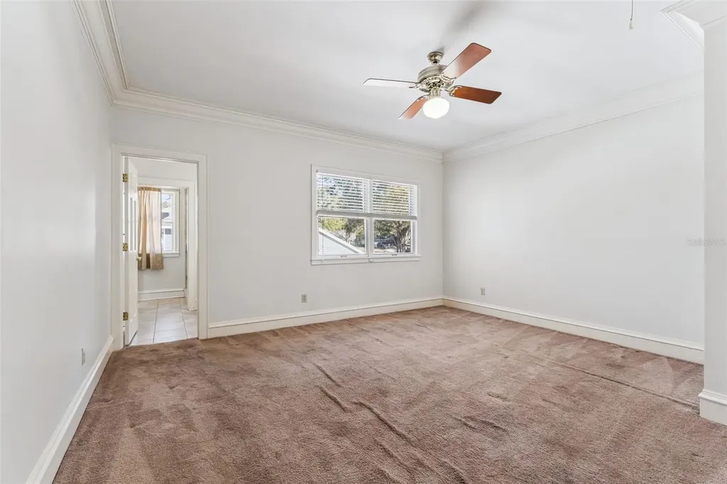 1256 Wellington Terrace Maitland FL 32751