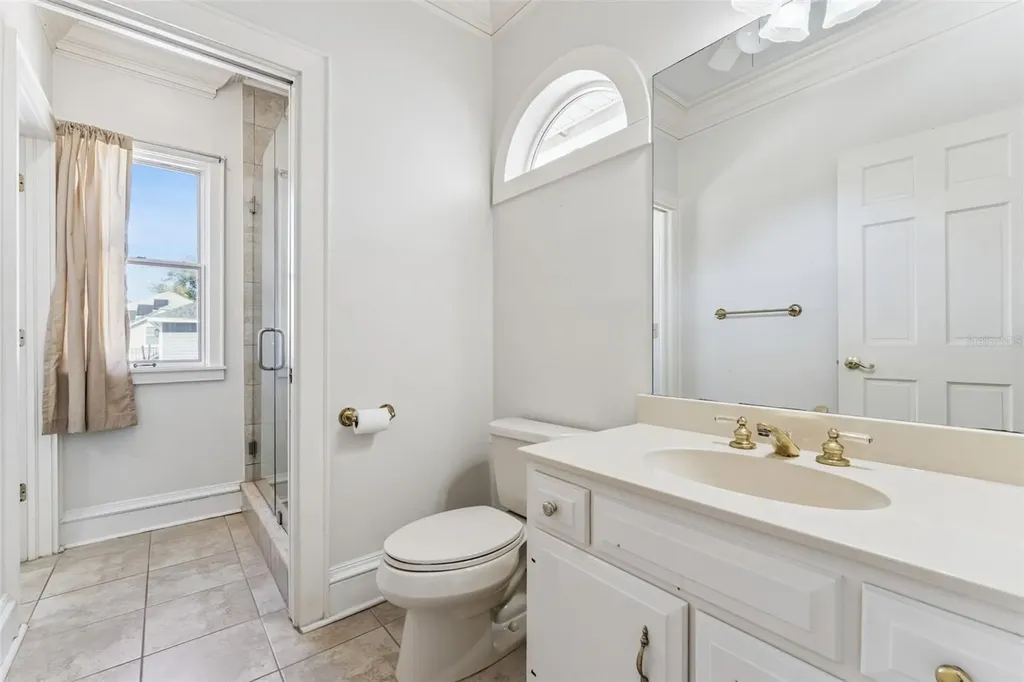 1256 Wellington Terrace Maitland FL 32751