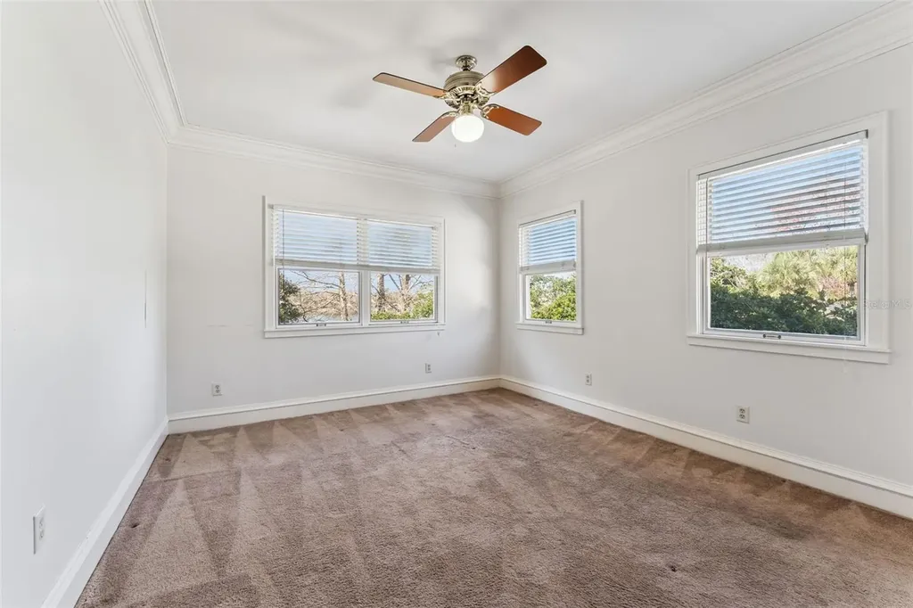 1256 Wellington Terrace Maitland FL 32751