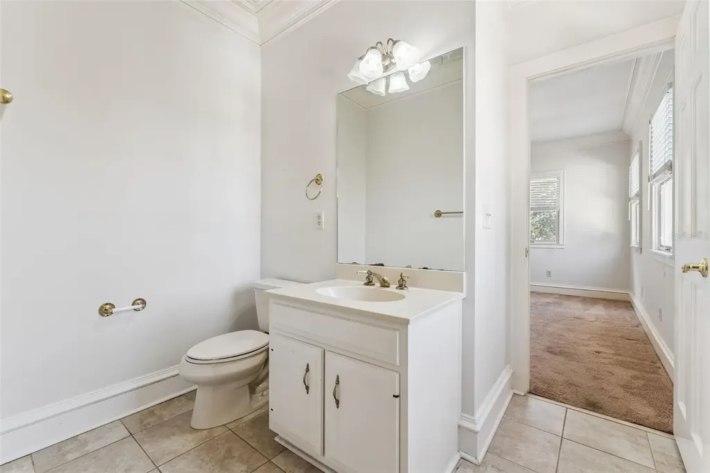 1256 Wellington Terrace Maitland FL 32751