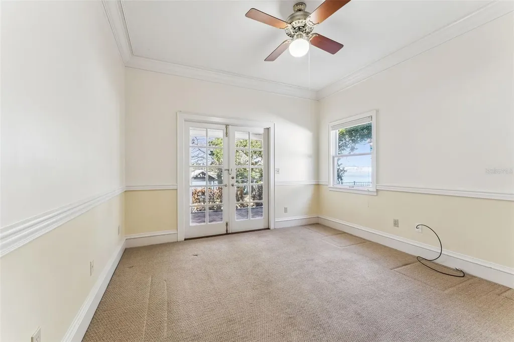 1256 Wellington Terrace Maitland FL 32751