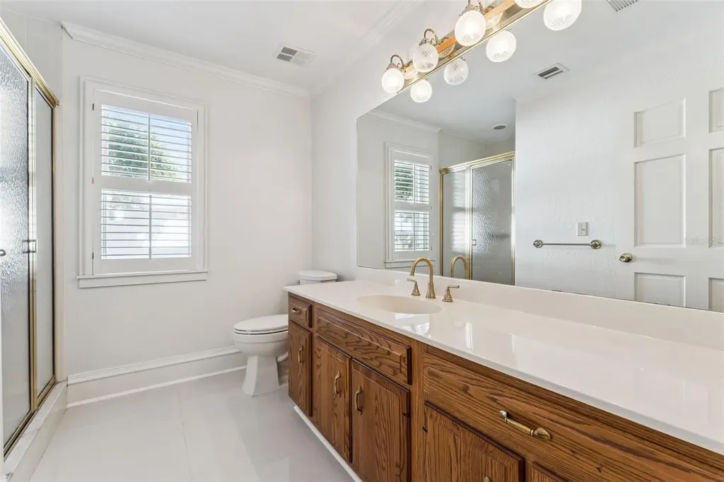1256 Wellington Terrace Maitland FL 32751