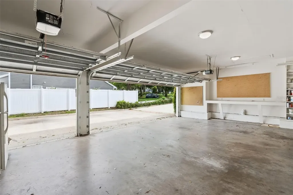 1256 Wellington Terrace Maitland FL 32751