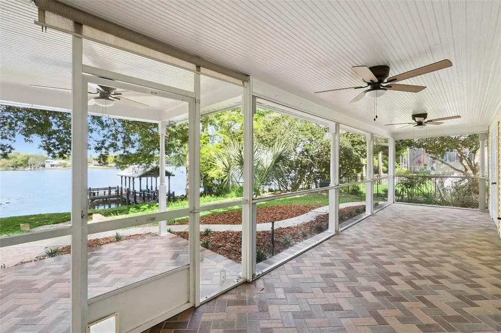 1256 Wellington Terrace Maitland FL 32751