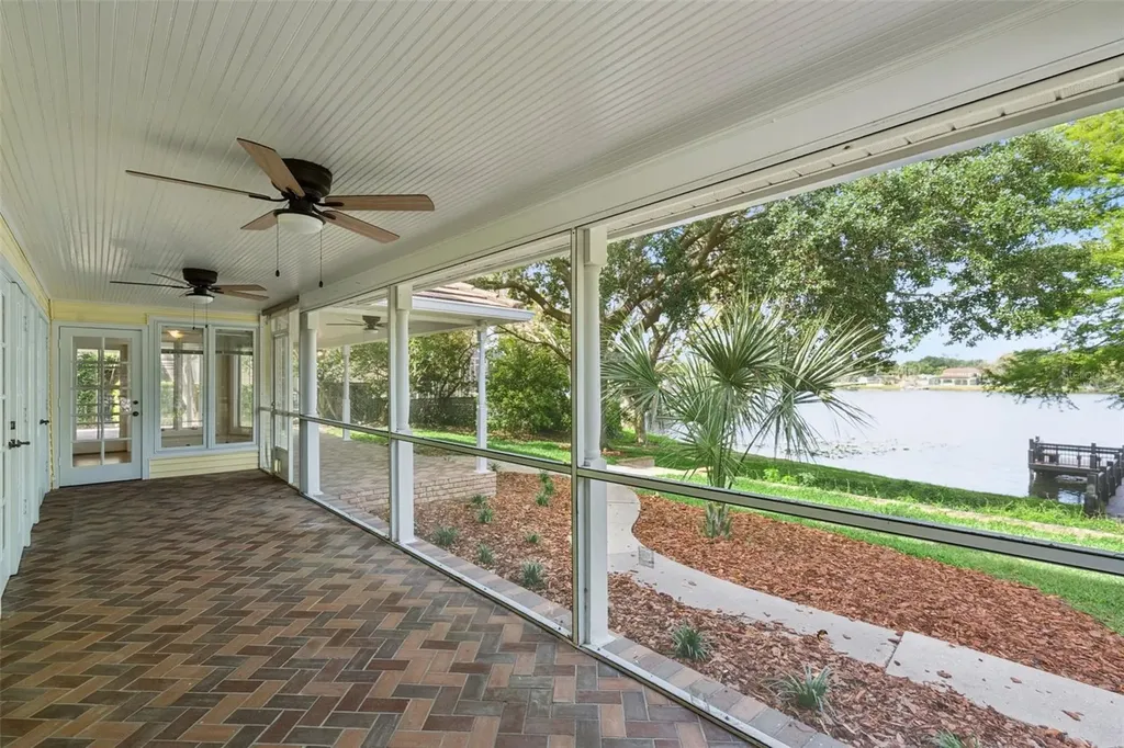 1256 Wellington Terrace Maitland FL 32751
