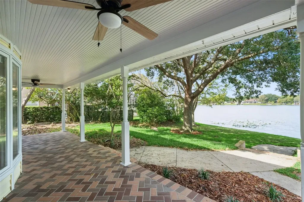 1256 Wellington Terrace Maitland FL 32751