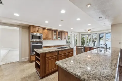 1256 Wellington Terrace Maitland FL 32751