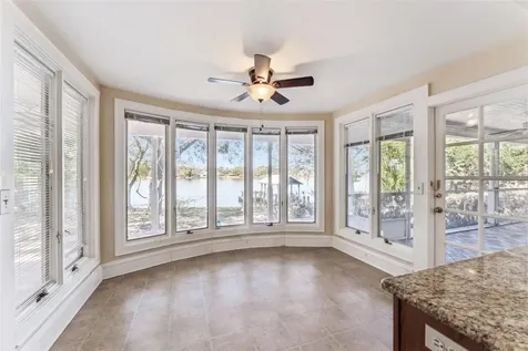 1256 Wellington Terrace Maitland FL 32751